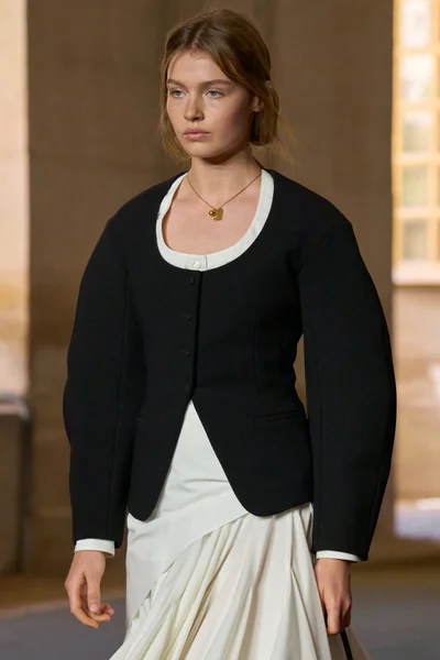 Look 38